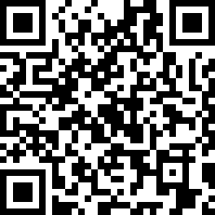 Написать во ВКонтакте