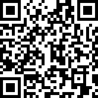 Написать во ВКонтакте